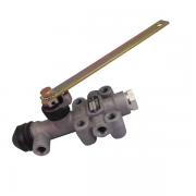 SA 2908CAX (Levelling Valve)